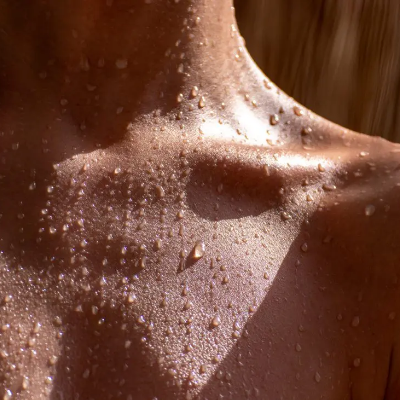 elektrinės krosnelės internetu